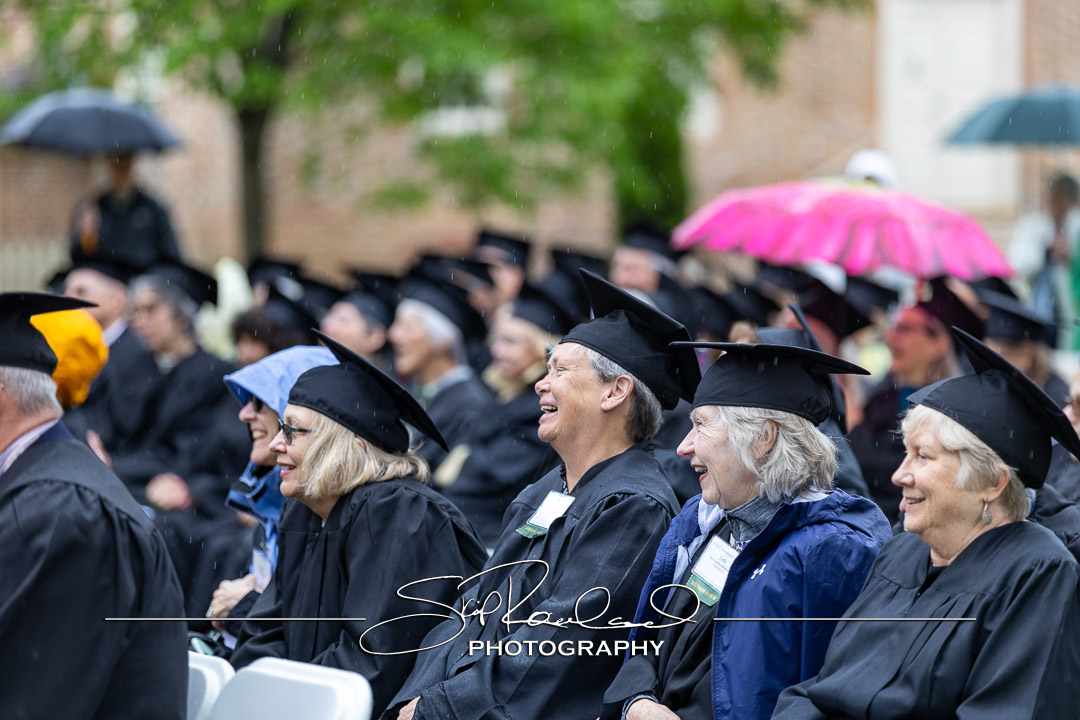 Olde Guarde Induction Ceremony – 2024 #214692