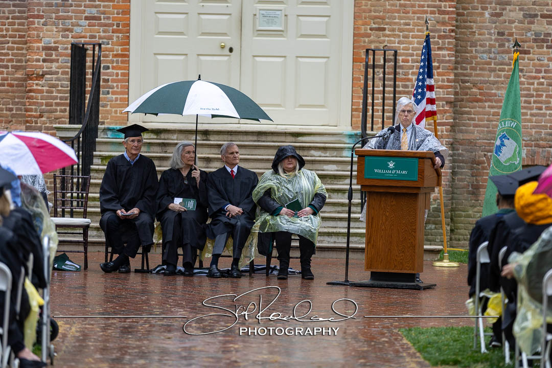 Olde Guarde Induction Ceremony – 2024 #214694