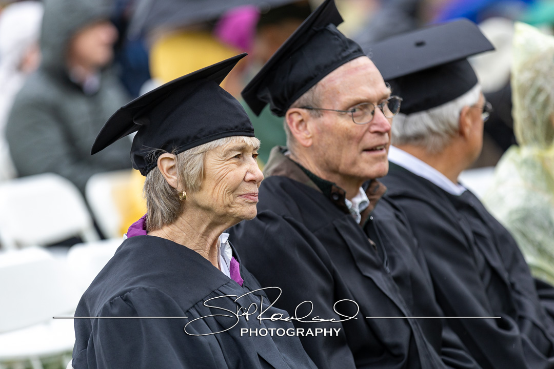 Olde Guarde Induction Ceremony – 2024 #214696