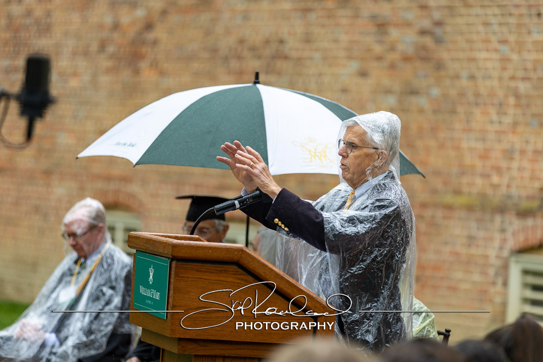 Olde Guarde Induction Ceremony – 2024 #214698