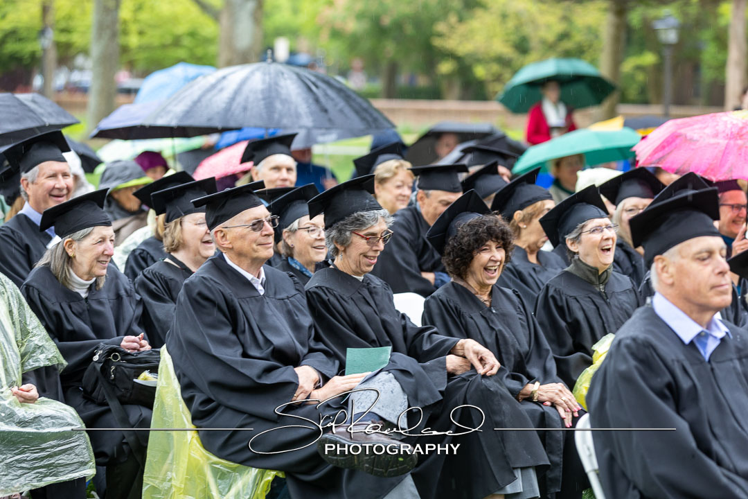 Olde Guarde Induction Ceremony – 2024 #214699