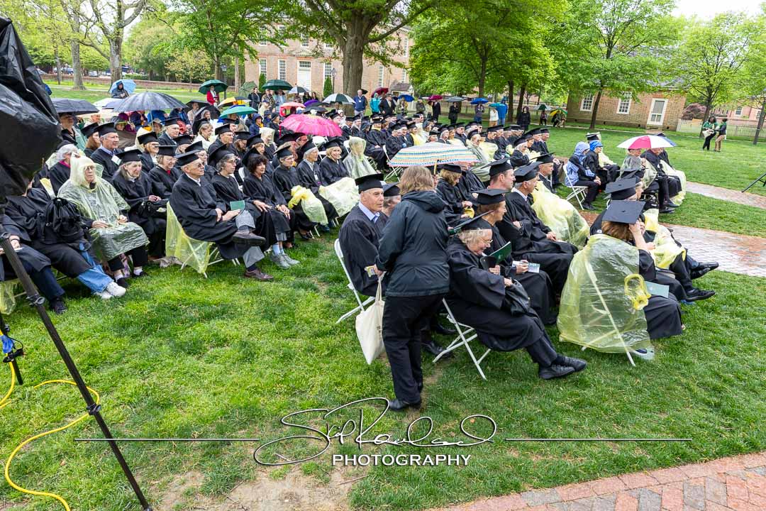 Olde Guarde Induction Ceremony – 2024 #214702