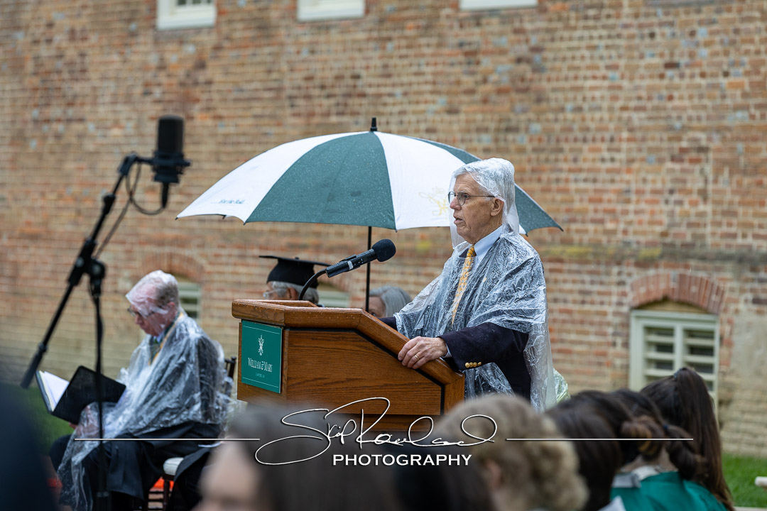 Olde Guarde Induction Ceremony – 2024 #214704