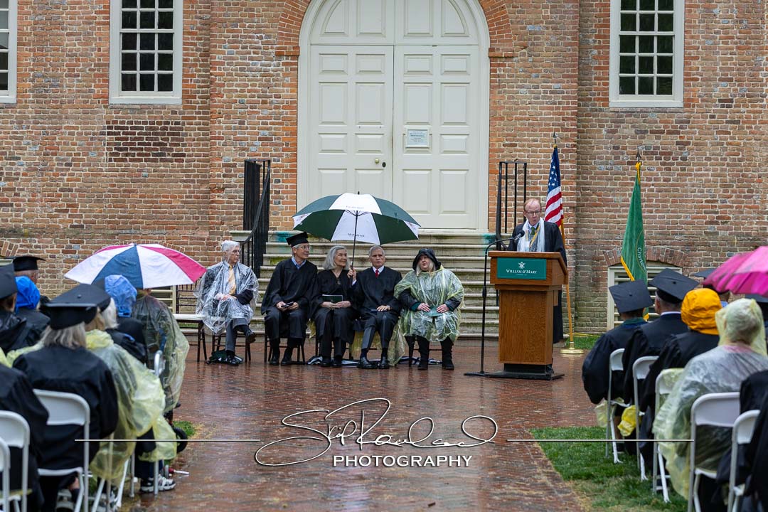 Olde Guarde Induction Ceremony – 2024 #214710