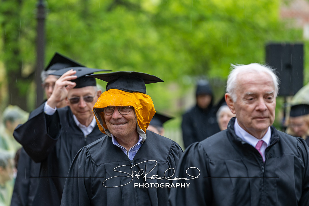 Olde Guarde Induction Ceremony – 2024 #214716