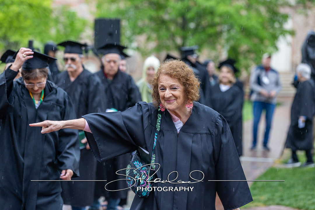 Olde Guarde Induction Ceremony – 2024 #214728