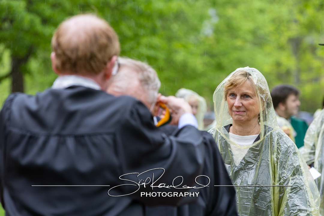 Olde Guarde Induction Ceremony – 2024 #214740