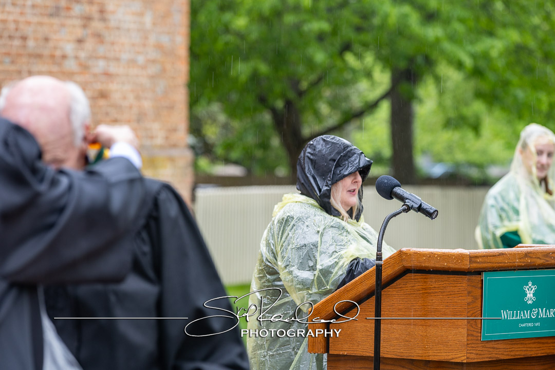 Olde Guarde Induction Ceremony – 2024 #214742