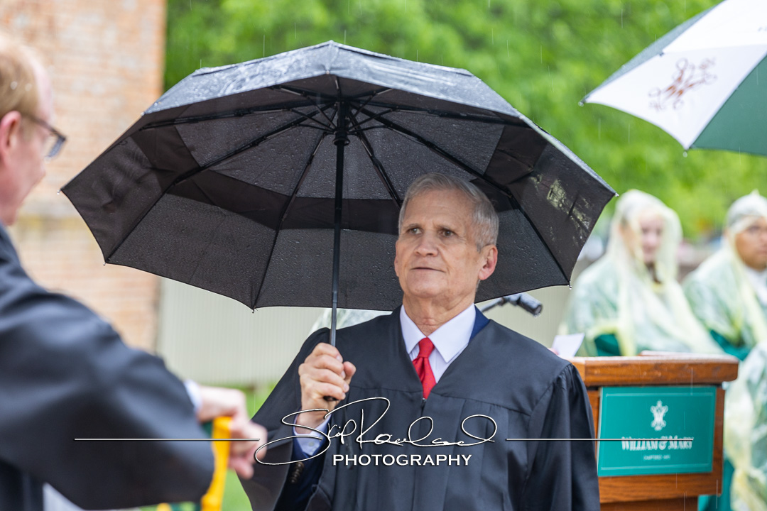 Olde Guarde Induction Ceremony – 2024 #214744