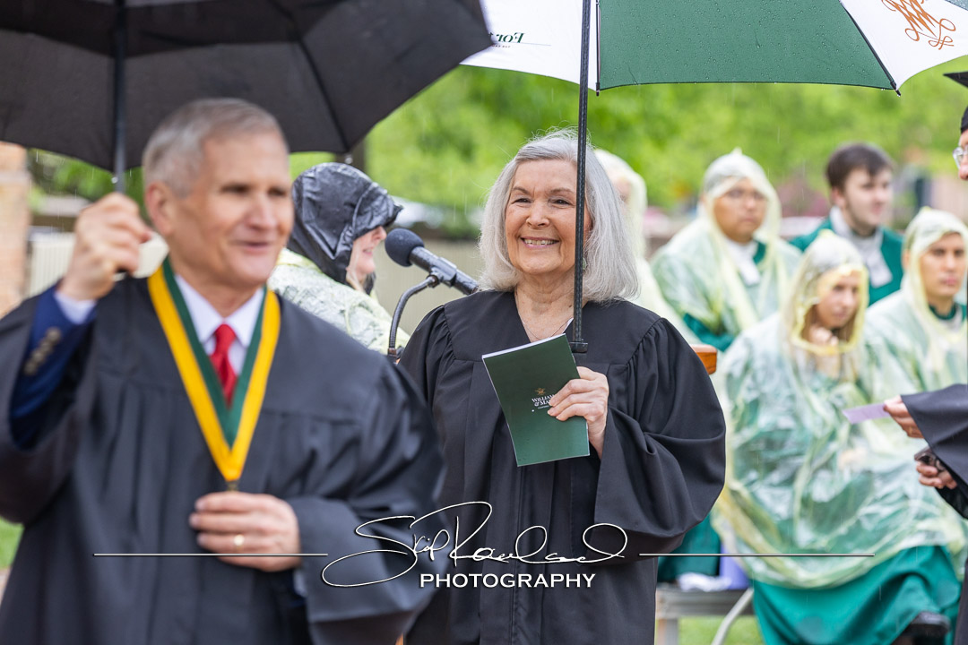 Olde Guarde Induction Ceremony – 2024 #214745