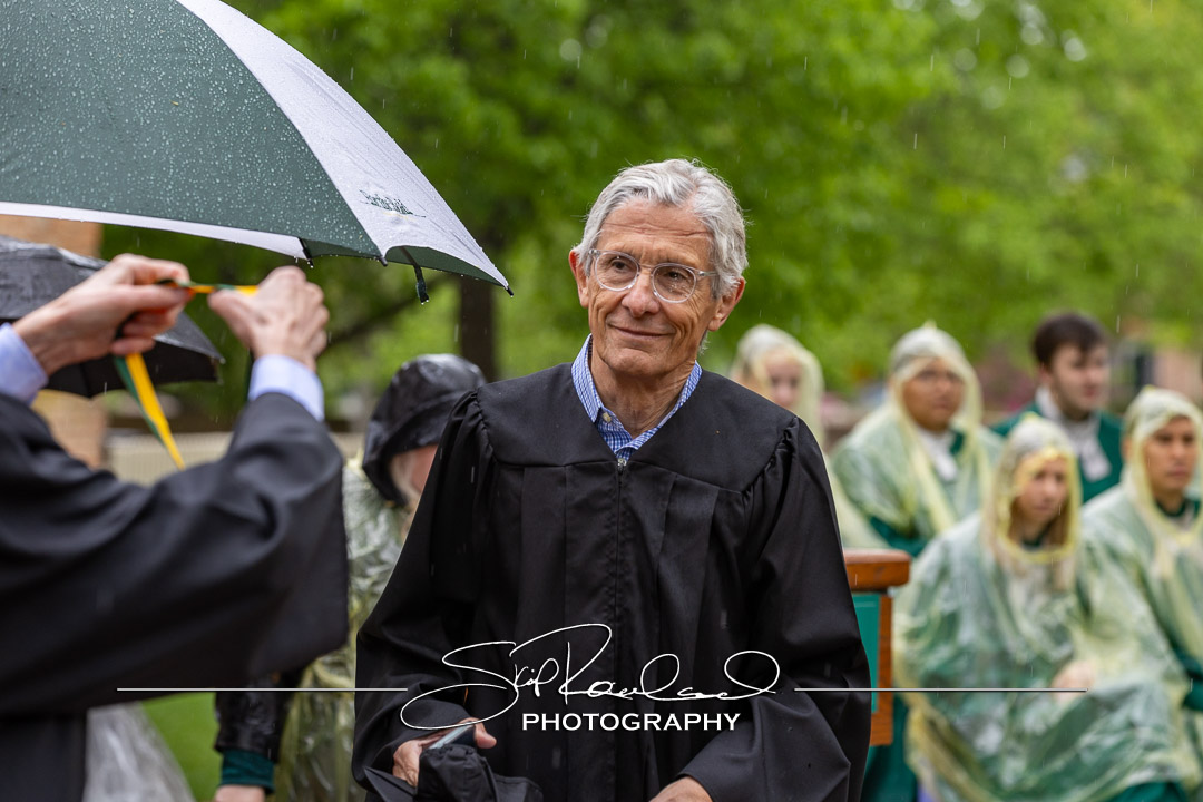 Olde Guarde Induction Ceremony – 2024 #214747