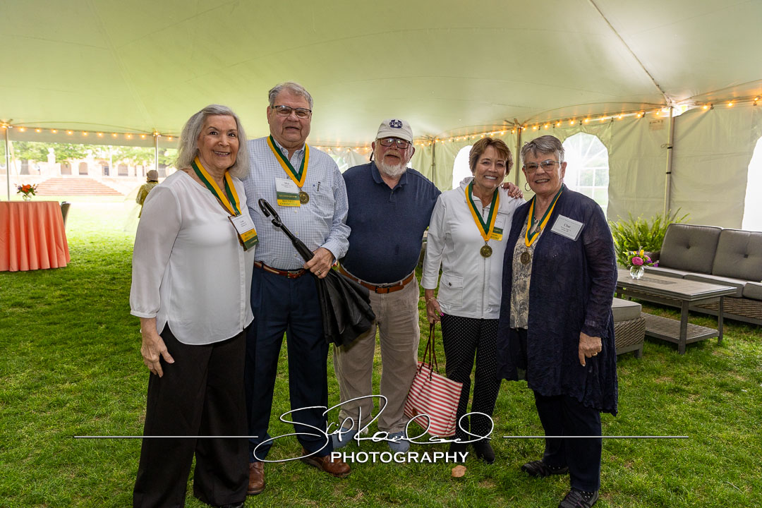 Olde Guarde Celebration Luncheon – 2024 #214769