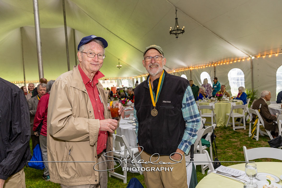 Olde Guarde Celebration Luncheon – 2024 #214770