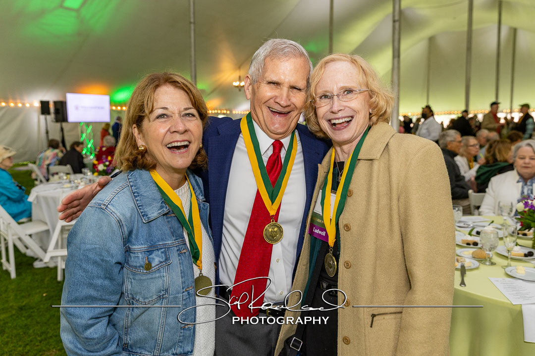 Olde Guarde Celebration Luncheon – 2024 #214771