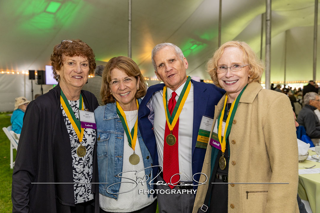 Olde Guarde Celebration Luncheon – 2024 #214772