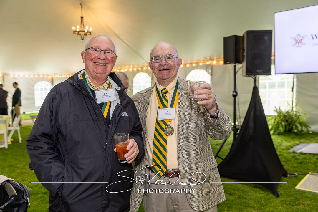 Olde Guarde Celebration Luncheon – 2024 #214773
