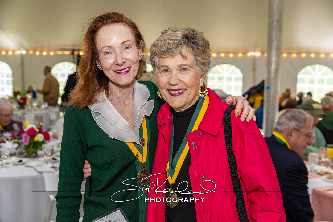 Olde Guarde Celebration Luncheon – 2024 #214774