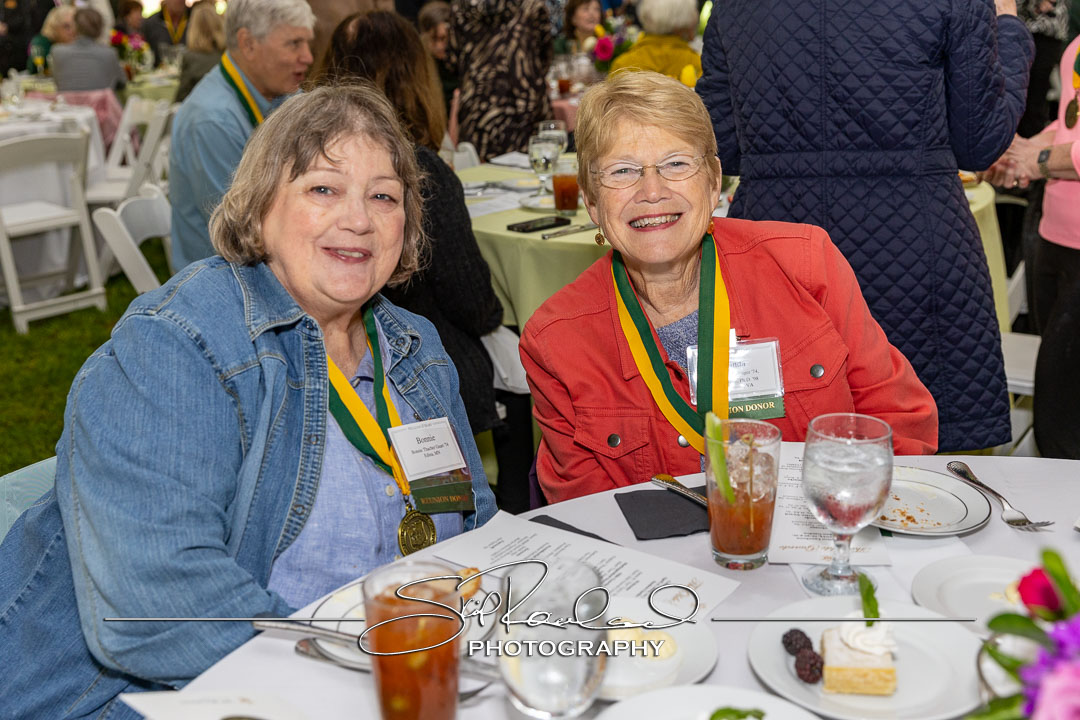 Olde Guarde Celebration Luncheon – 2024 #214775