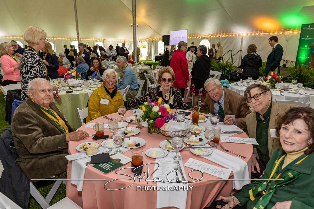 Olde Guarde Celebration Luncheon – 2024 #214776