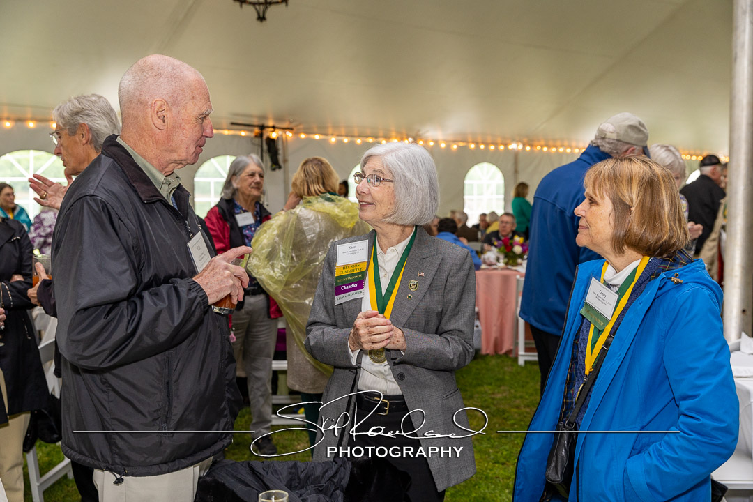 Olde Guarde Celebration Luncheon – 2024 #214777