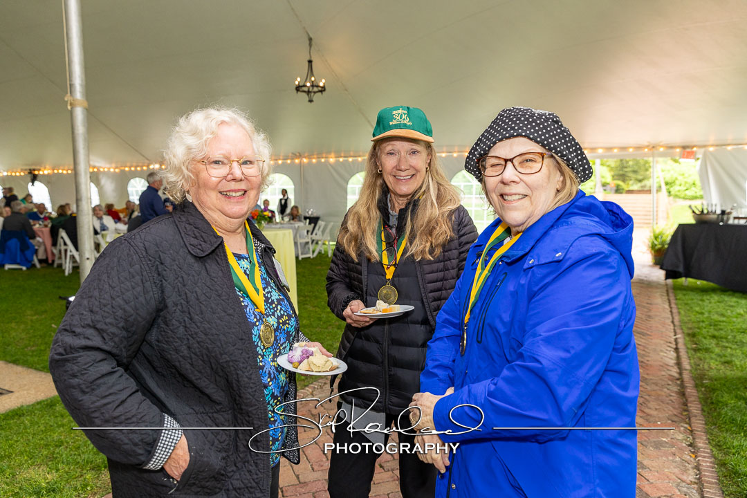 Olde Guarde Celebration Luncheon – 2024 #214779