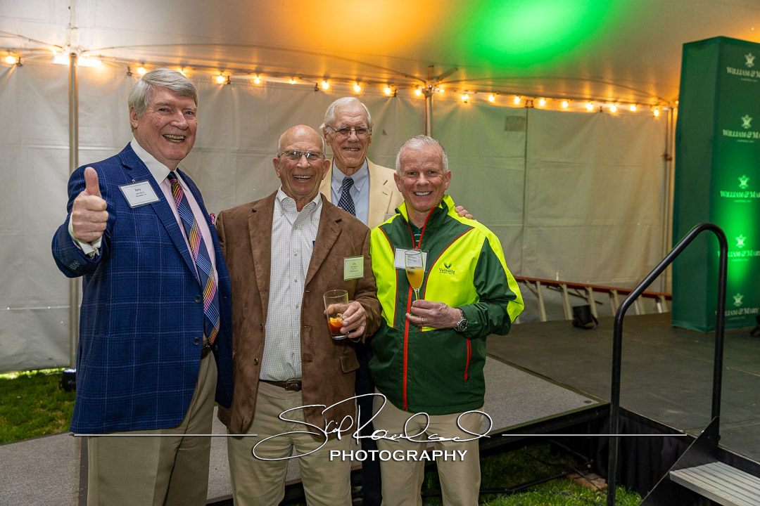 Olde Guarde Celebration Luncheon – 2024 #214780