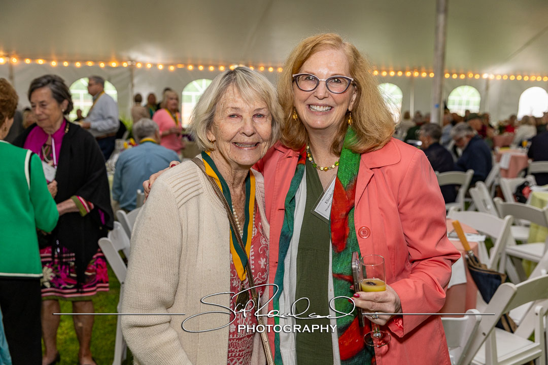 Olde Guarde Celebration Luncheon – 2024 #214781