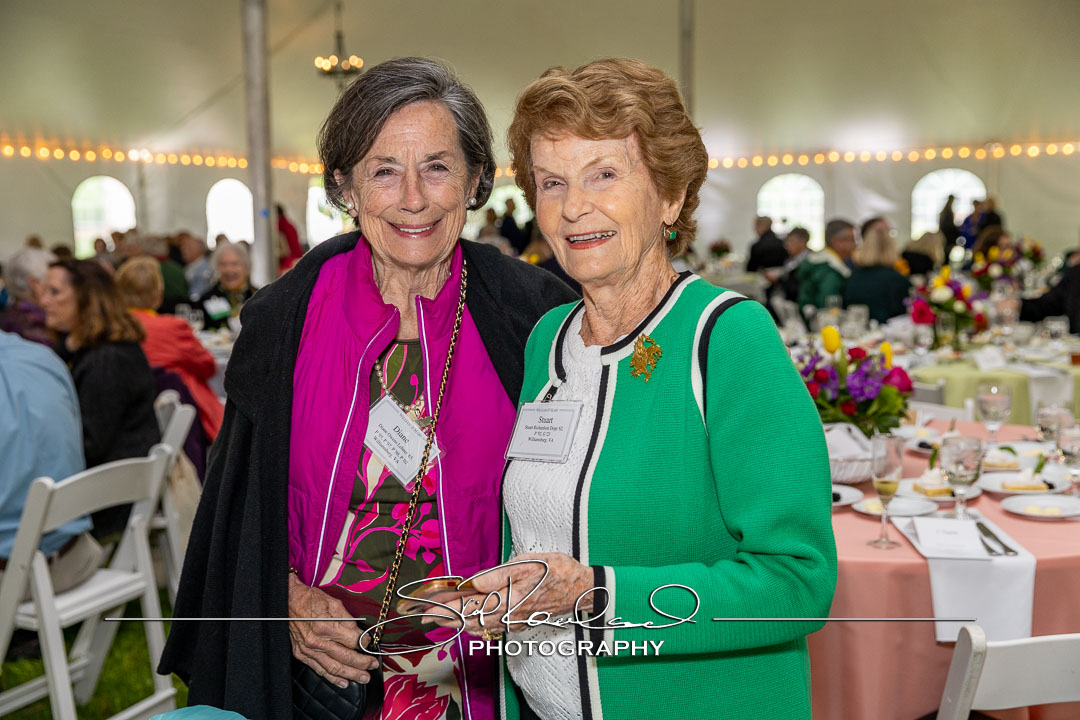 Olde Guarde Celebration Luncheon – 2024 #214782