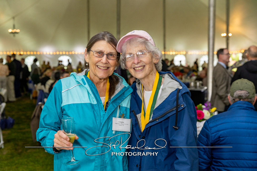 Olde Guarde Celebration Luncheon – 2024 #214783