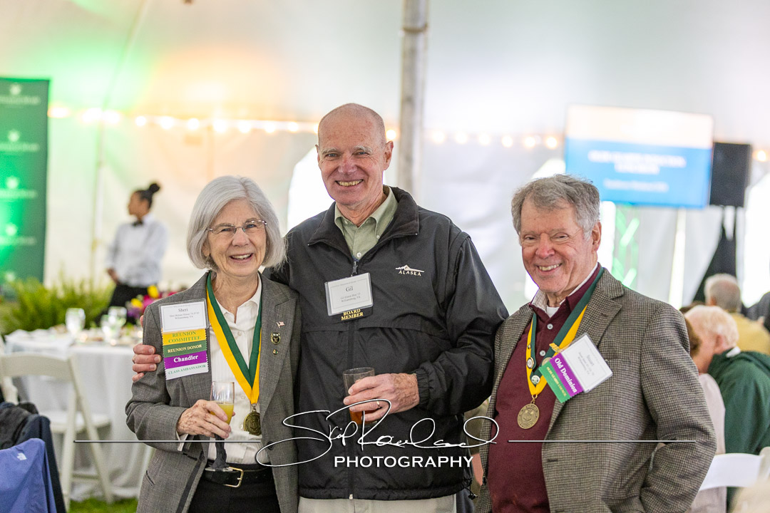Olde Guarde Celebration Luncheon – 2024 #214784