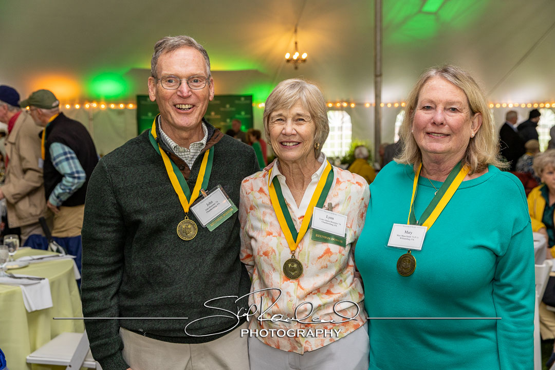 Olde Guarde Celebration Luncheon – 2024 #214785