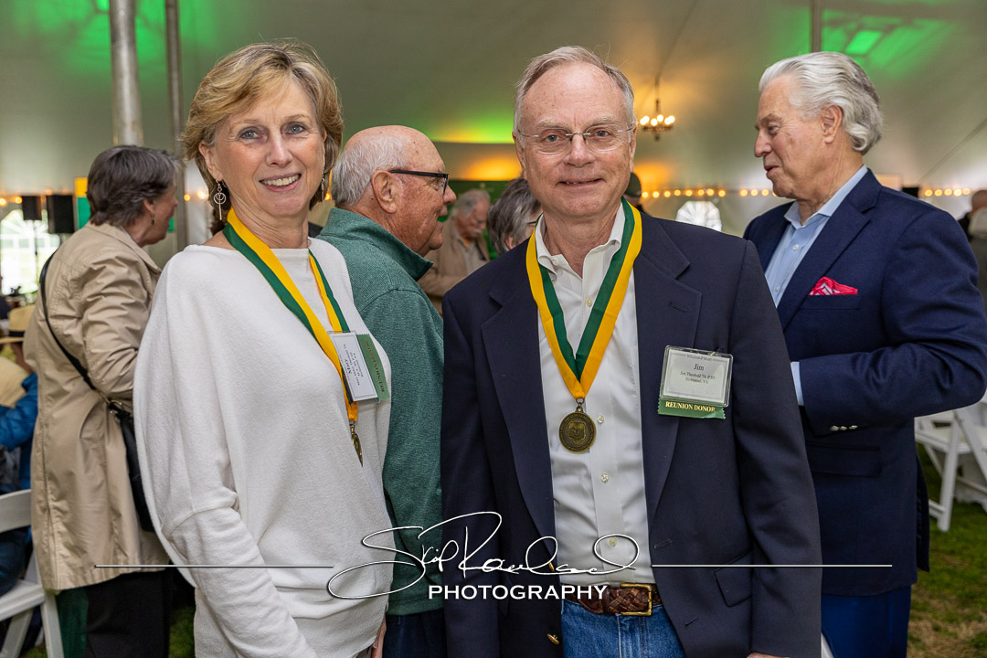 Olde Guarde Celebration Luncheon – 2024 #214786