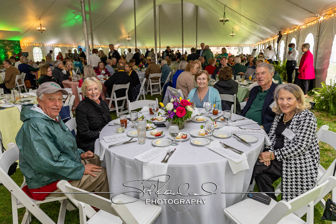 Olde Guarde Celebration Luncheon – 2024 #214787