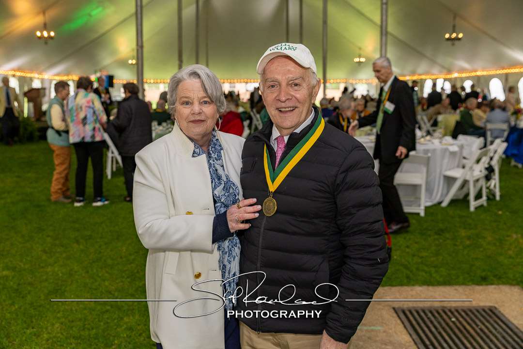 Olde Guarde Celebration Luncheon – 2024 #214788