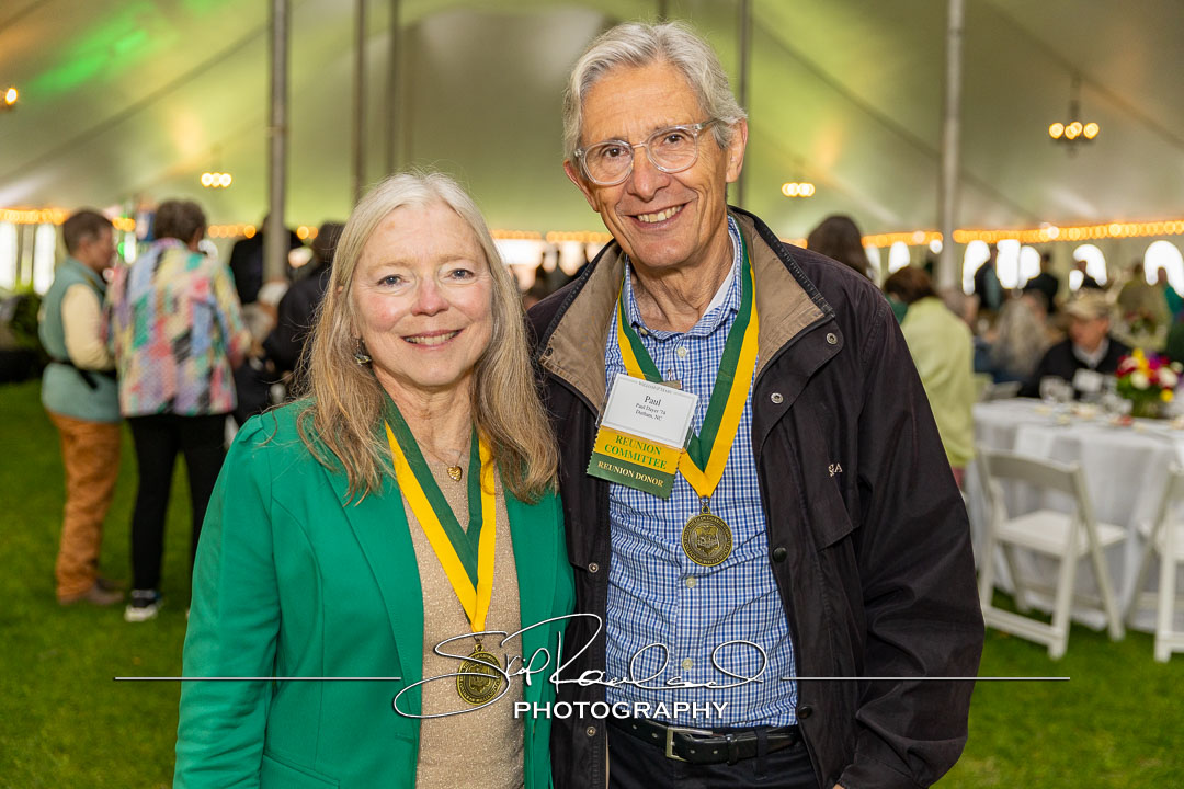 Olde Guarde Celebration Luncheon – 2024 #214789