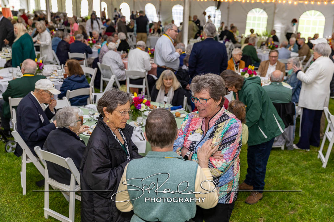 Olde Guarde Celebration Luncheon – 2024 #214790