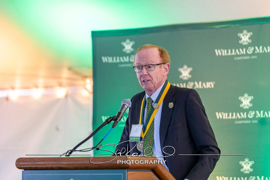 Olde Guarde Celebration Luncheon – 2024 #214792