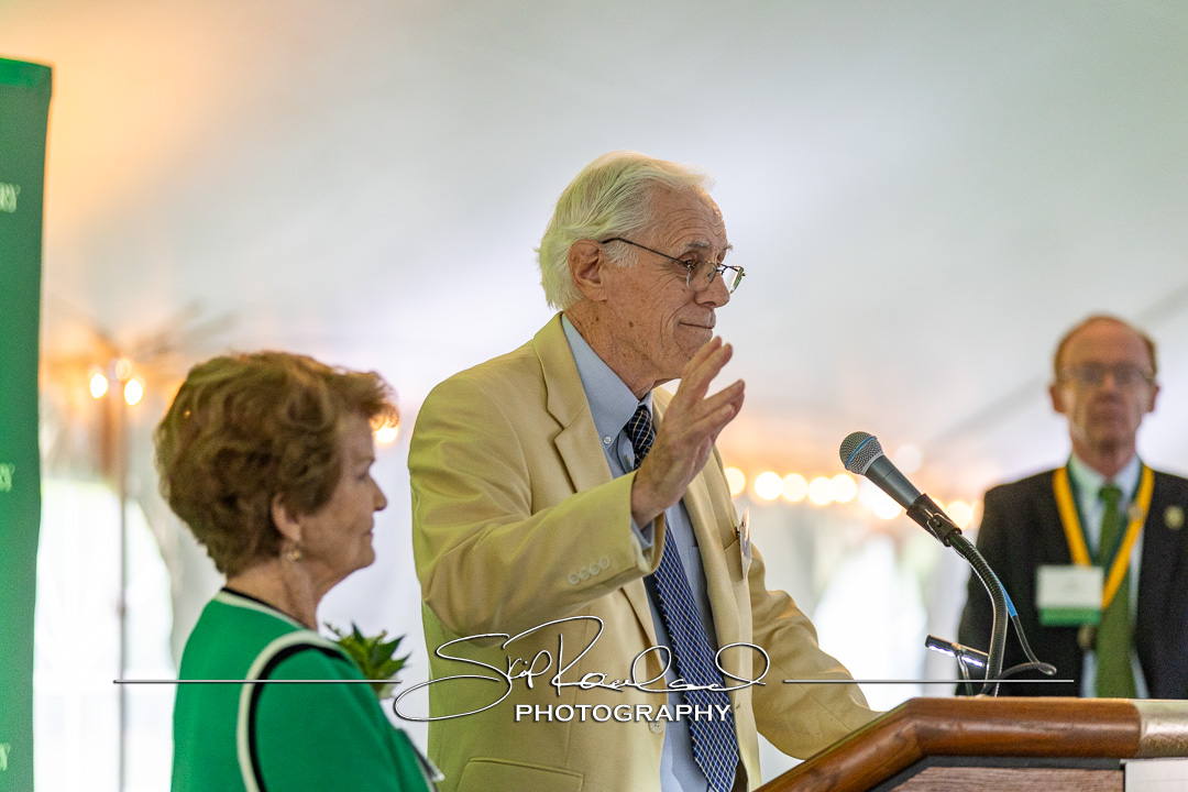 Olde Guarde Celebration Luncheon – 2024 #214793