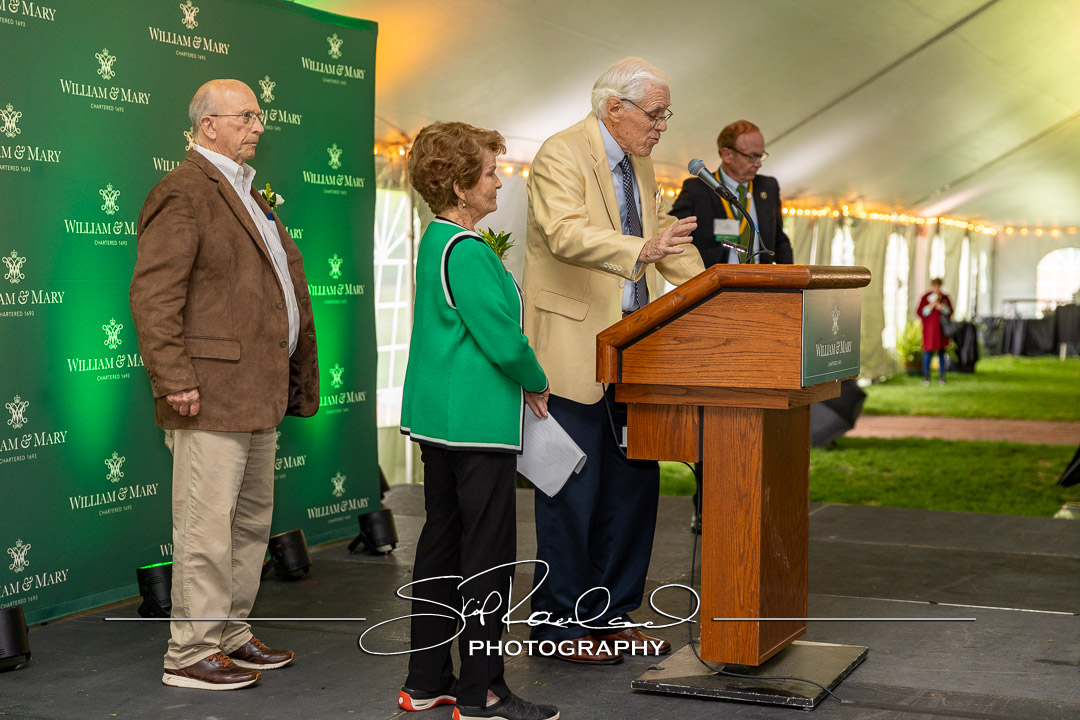 Olde Guarde Celebration Luncheon – 2024 #214794