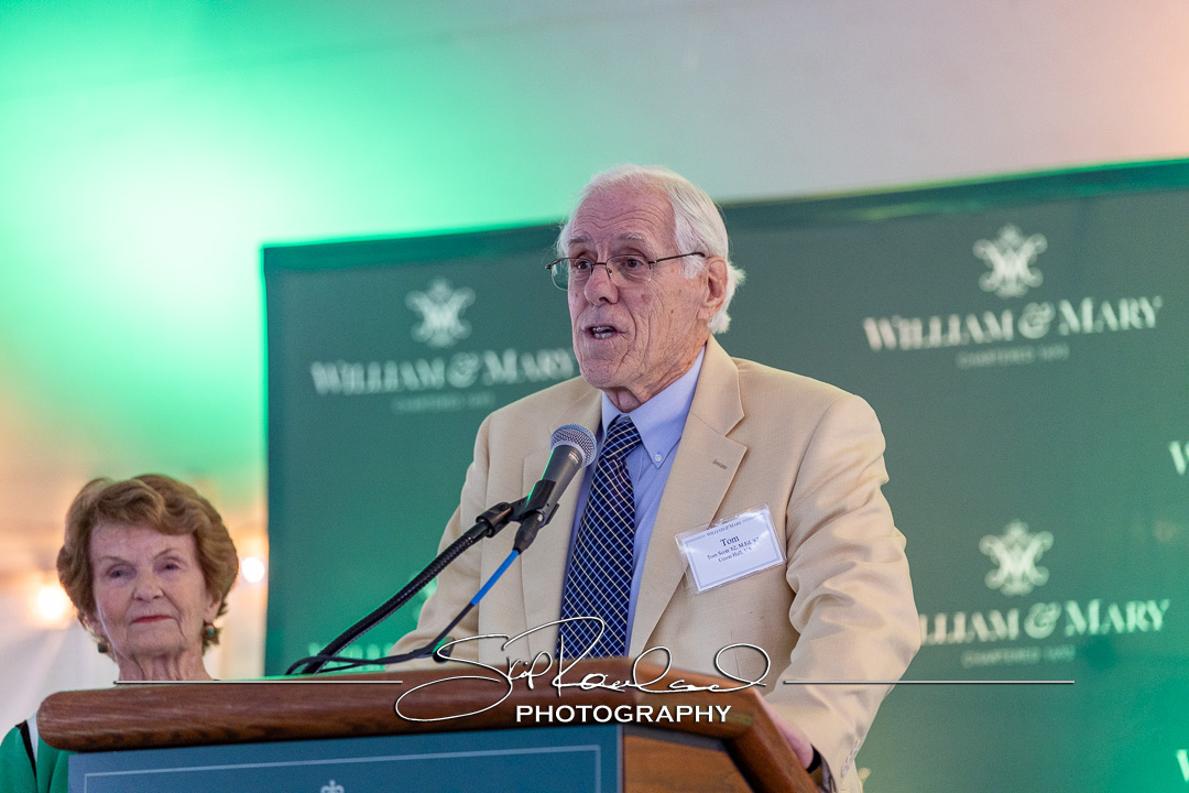 Olde Guarde Celebration Luncheon – 2024 #214795