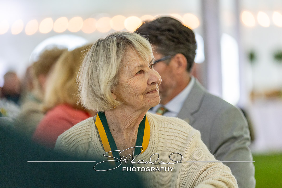 Olde Guarde Celebration Luncheon – 2024 #214796