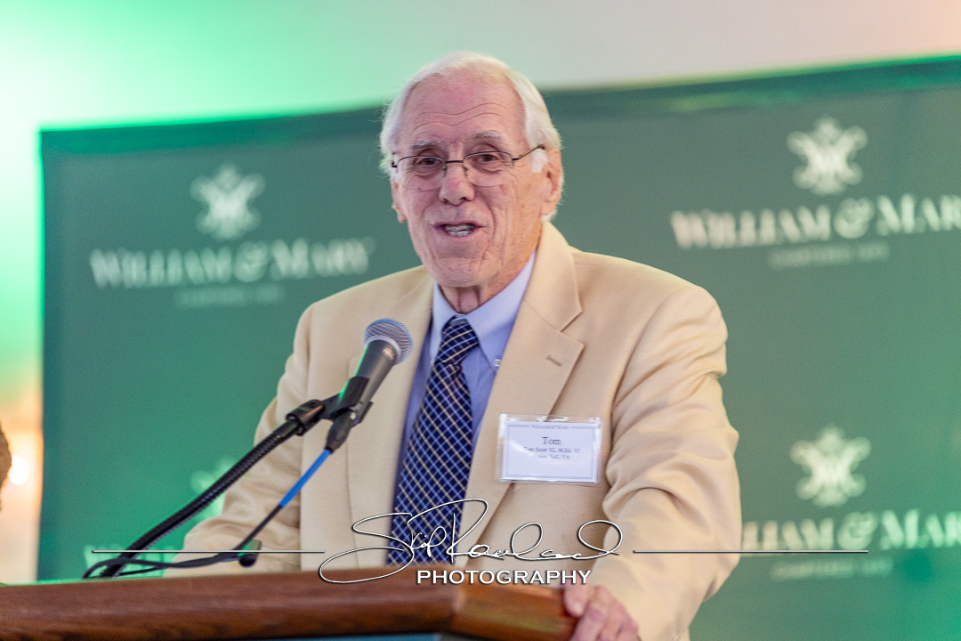Olde Guarde Celebration Luncheon – 2024 #214797