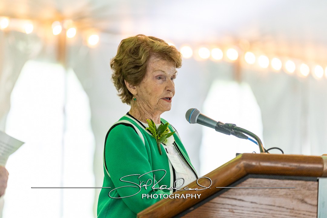 Olde Guarde Celebration Luncheon – 2024 #214798