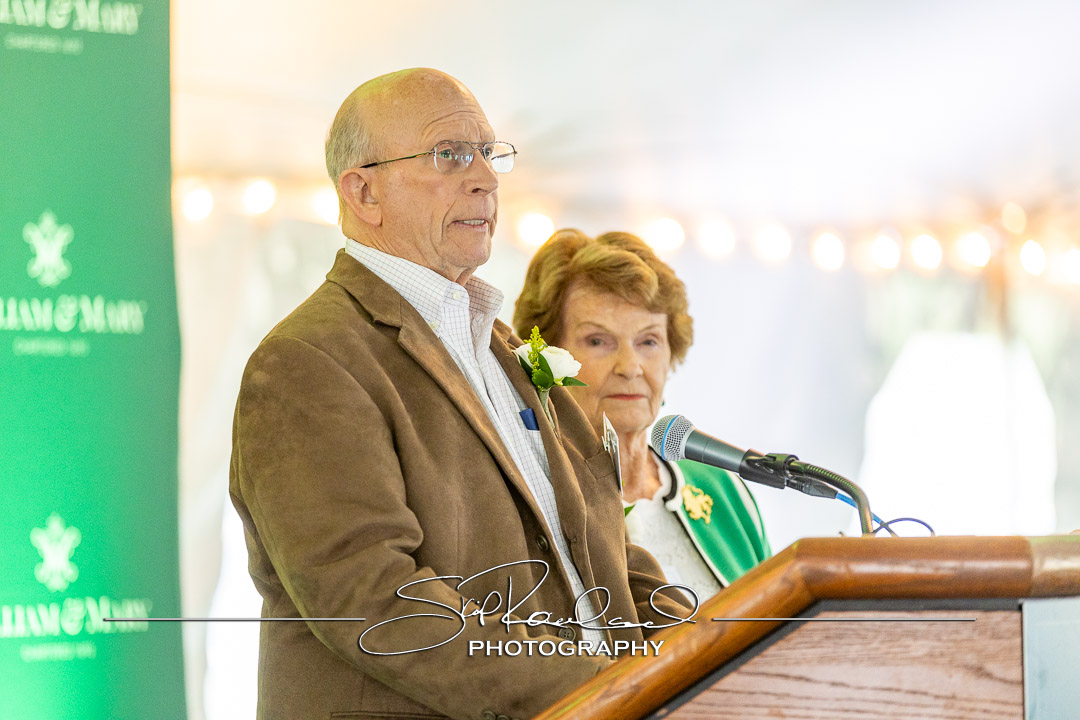 Olde Guarde Celebration Luncheon – 2024 #214799