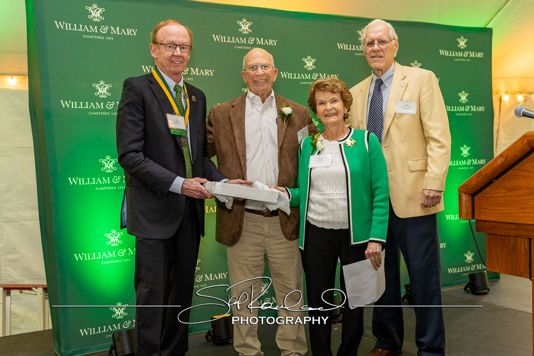 Olde Guarde Celebration Luncheon – 2024 #214800