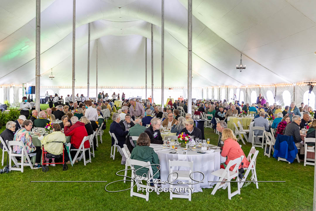 Olde Guarde Celebration Luncheon – 2024 #214801