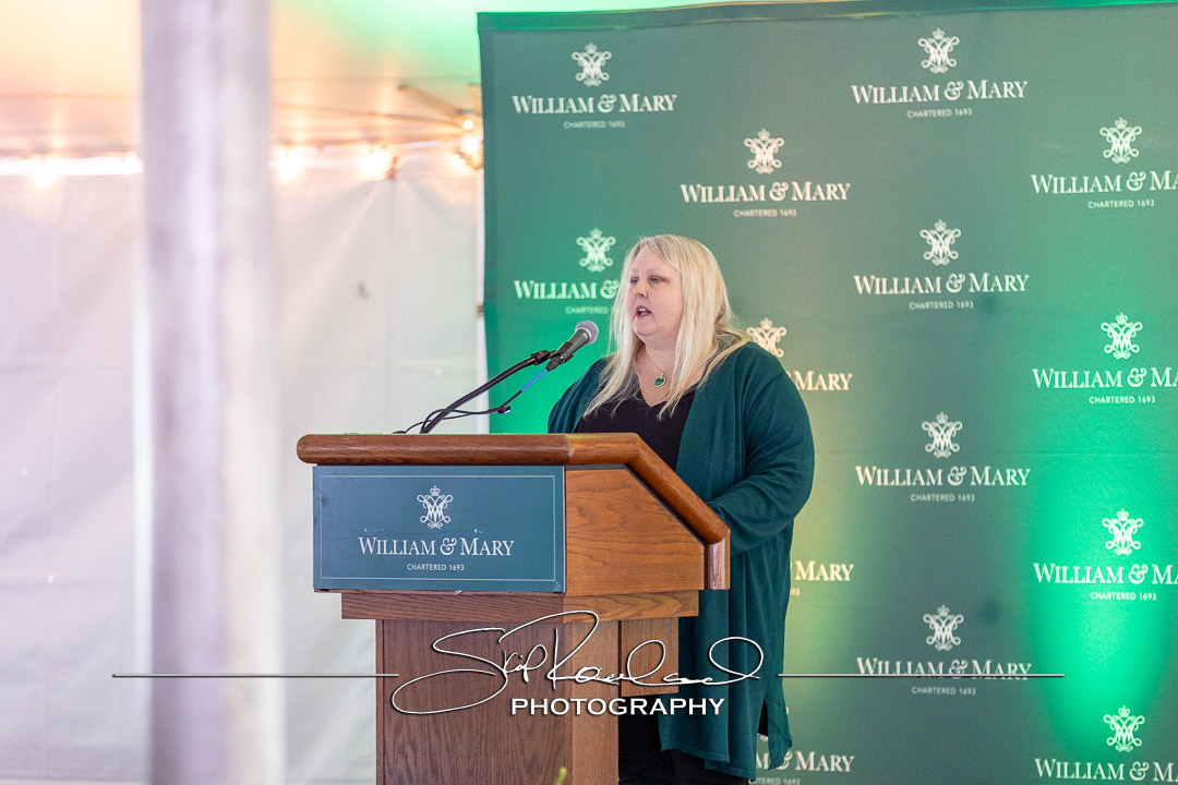 Olde Guarde Celebration Luncheon – 2024 #214802