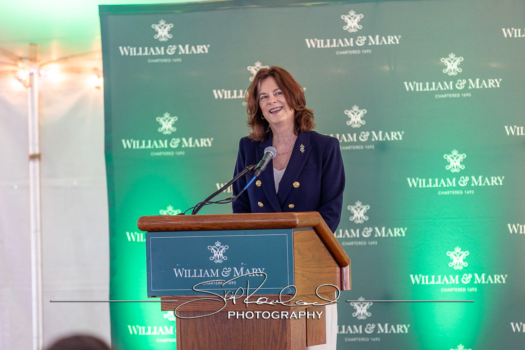 Olde Guarde Celebration Luncheon – 2024 #214803