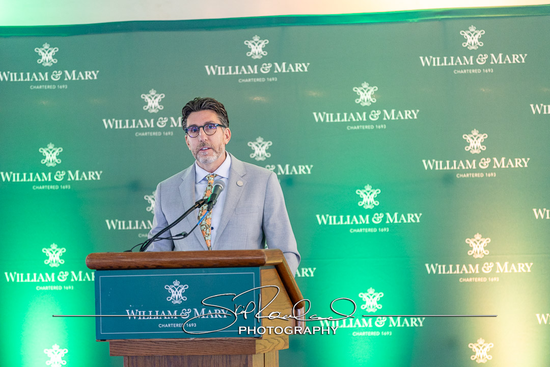 Olde Guarde Celebration Luncheon – 2024 #214804
