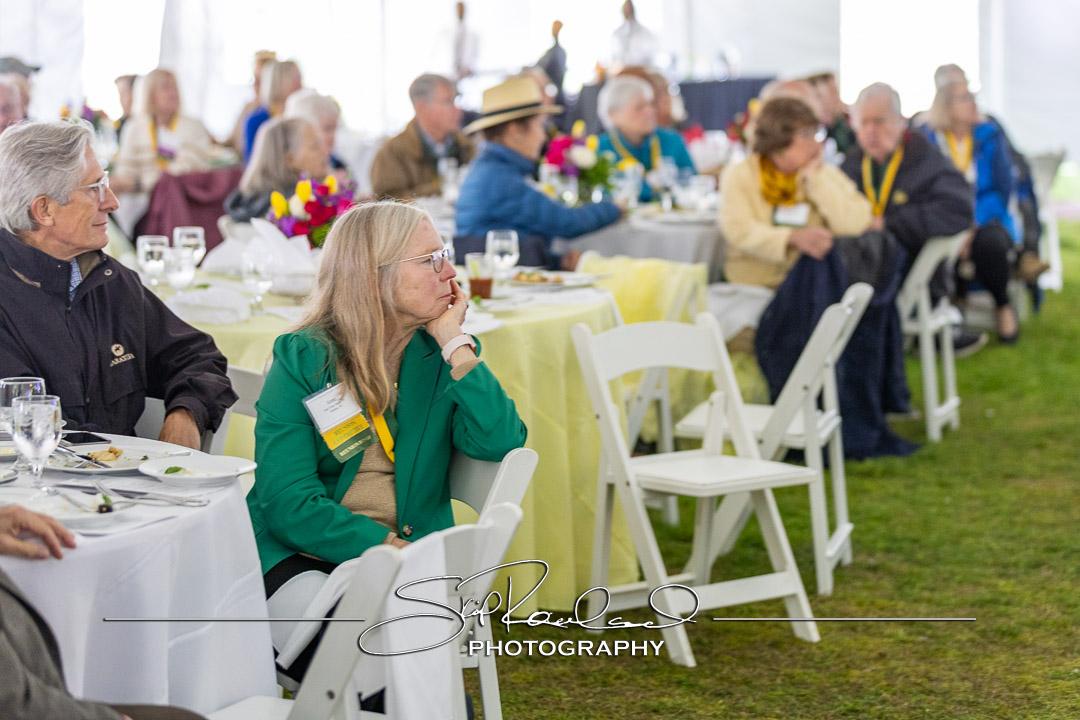 Olde Guarde Celebration Luncheon – 2024 #214805